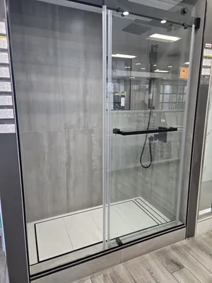 Photo from 9Builders visit