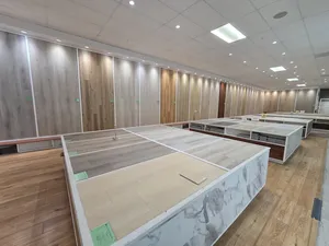 Photo from 9Builders visit