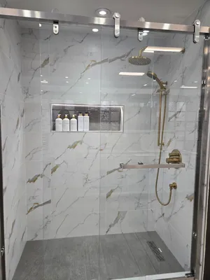 Photo from 9Builders visit