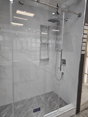 Photo from 9Builders visit