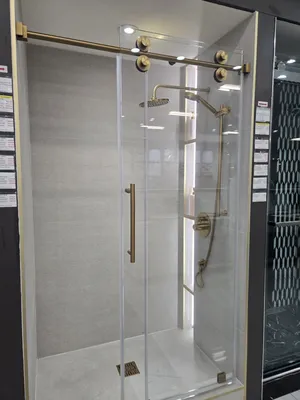 Photo from 9Builders visit