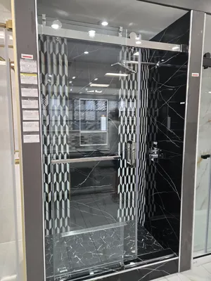 Photo from 9Builders visit