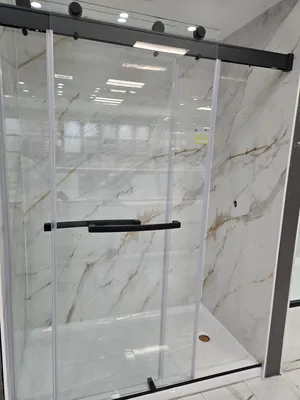 Photo from 9Builders visit