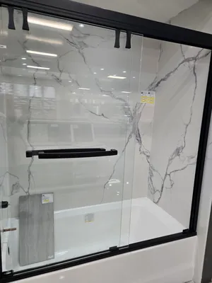 Photo from 9Builders visit