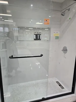 Photo from 9Builders visit