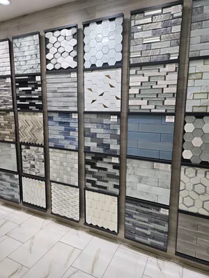 Photo from 9Builders visit