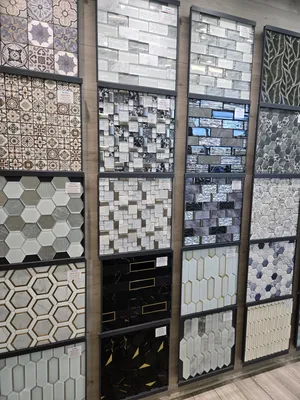 Photo from 9Builders visit