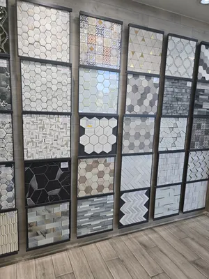 Photo from 9Builders visit