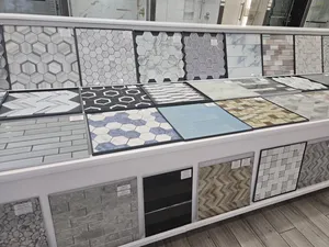 Photo from 9Builders visit