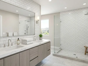 Các Chiến Lược Hàng Đầu Để Tăng Giá Trị Ngôi Nhà Của Bạn ở Bay Area