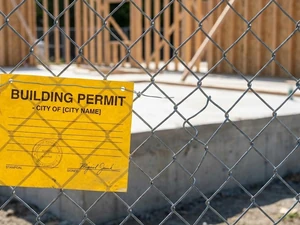 San Jose Building Permits: Requirements, Fees & Timeline