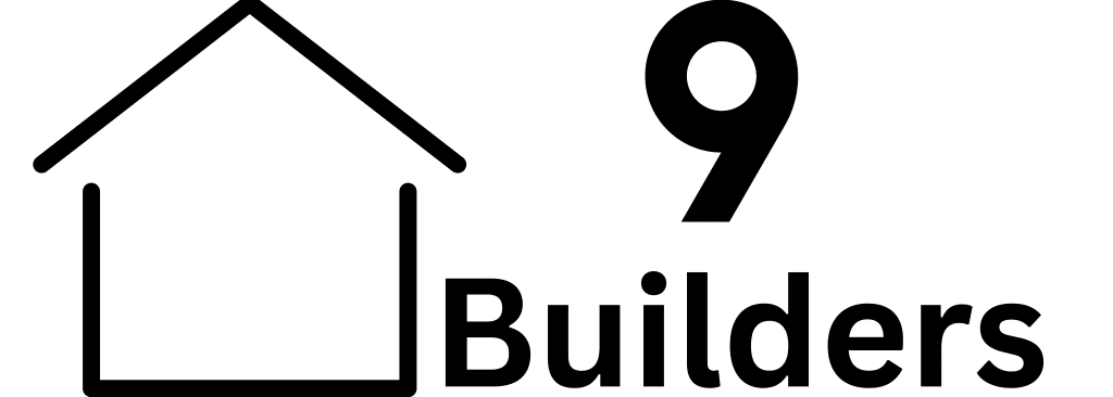 Builders logo