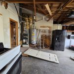 Old Appliances Removed