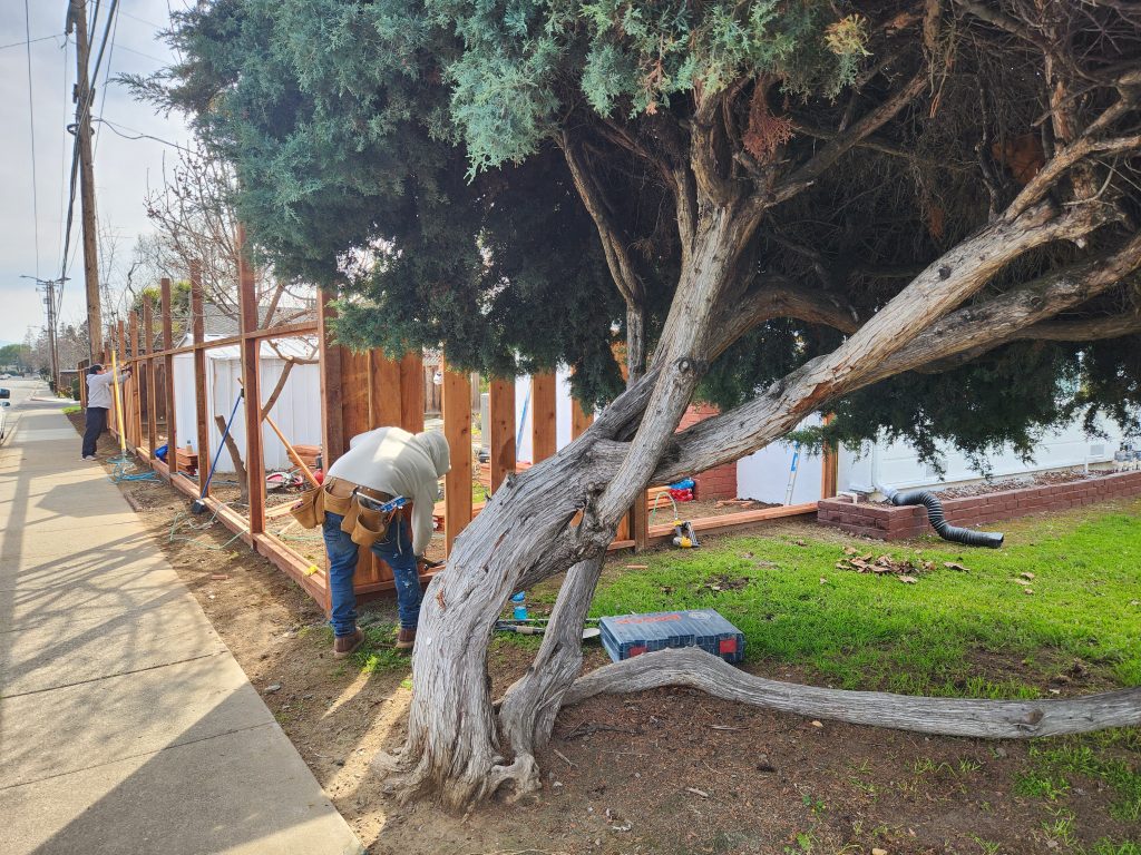 How to Select the Right Home Builder