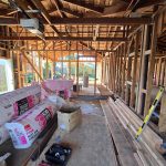 Final Debris Cleared