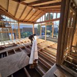 Dumpster Delivery for Demolition