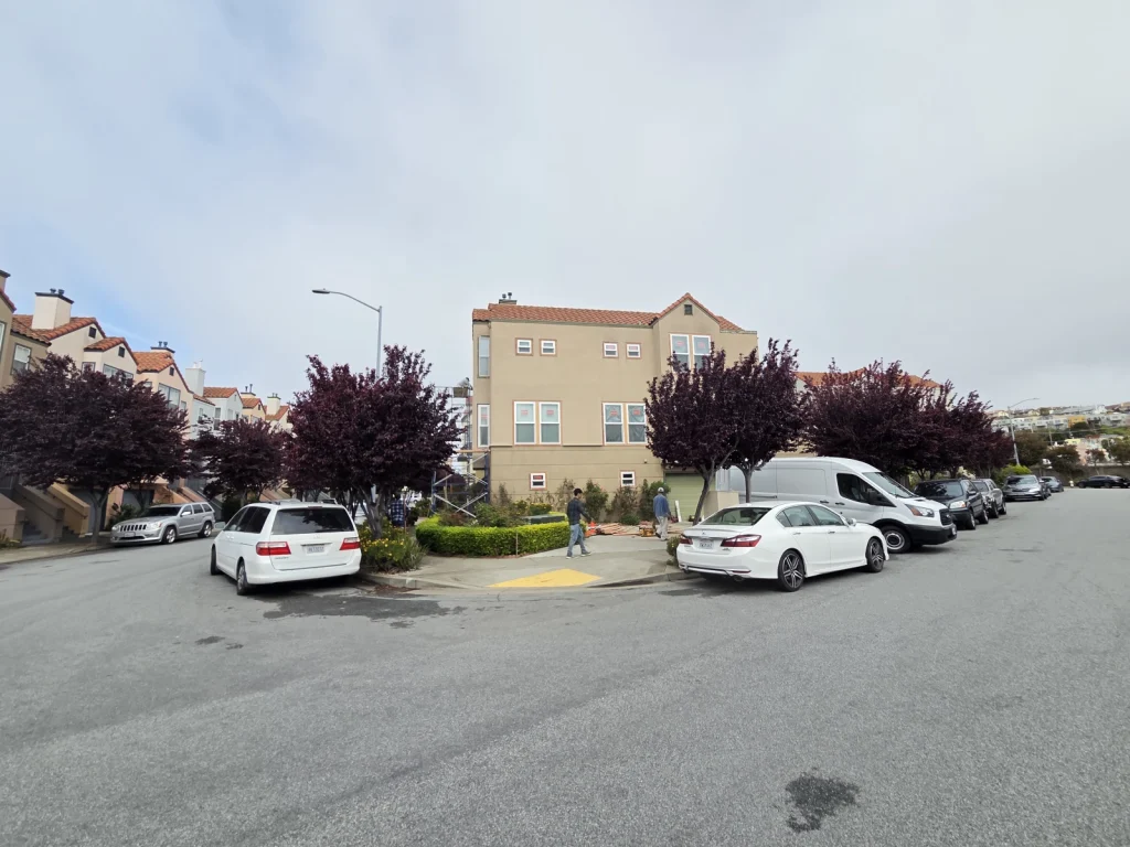 Advantages and Disadvantages of One-Story vs. Two-Story Homes